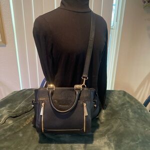 Big Buddha Women’s Handbag